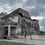 Monatsübung im Tritolwerk am 19.09.2026